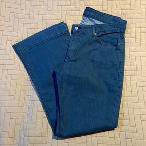 Kimes Lola Trouser Flare Sz 14